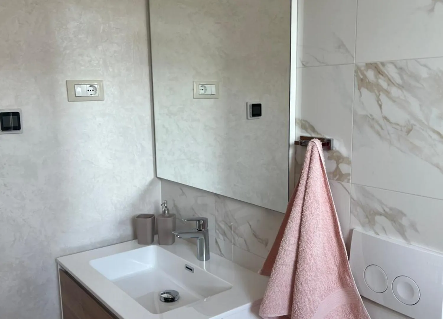 Vera&Toni Apartment Rovinj 0*,  Croatia