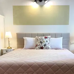 Casa Vittoria Rovinj