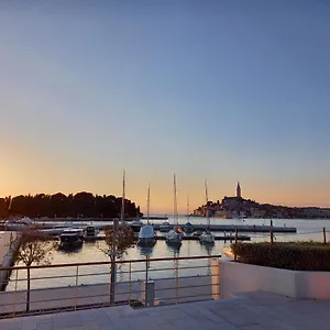 Olivera Rovinj