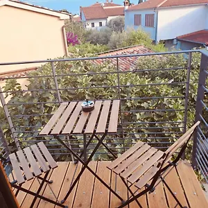 Guests House Dali Rovinj