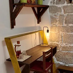 Femi Rovinj