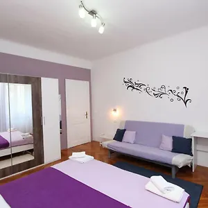 Santin Rovinj
